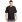 Jordan Ανδρική κοντομάνικη μπλούζα Jumpman T-Shirt